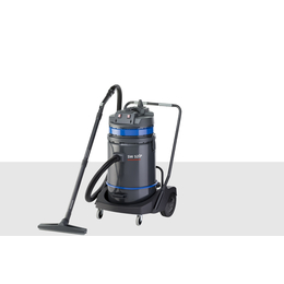 Staub- und Wassersauger SW 52 S Columbus