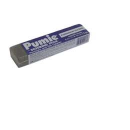 Pumie Stick Reinigungsstein für Keramik, Porzellan und...