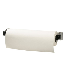 Tork C1 Abrollgert fr Liegenabdeckungen