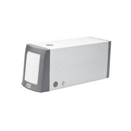 Tork N2 Tischspender fr 300 Spenderservietten 25x30cm