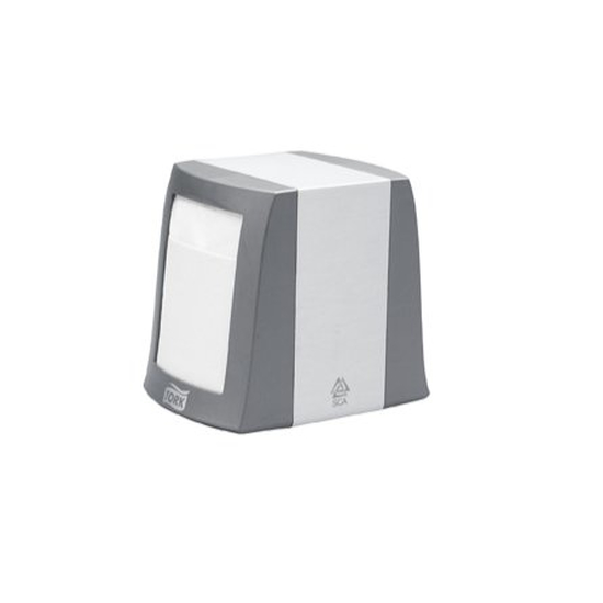 Tork N2 Tischspender  f�r Spenderservietten 25x30cm