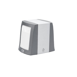 Tork N2 Tischspender  fr Spenderservietten 25x30cm