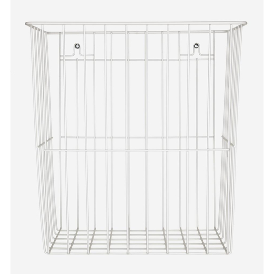 Tork B2 Abfallbeh�lter Mini 20 Liter