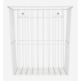 Tork B2 Abfallbehlter Mini 20 Liter