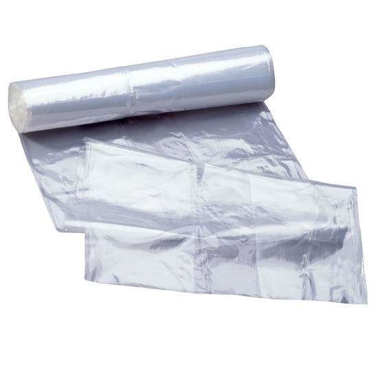 Tork B1 Abfalls�cke 50 Ltr. 10 Rollen � 25 St�ck = 250 St�ck