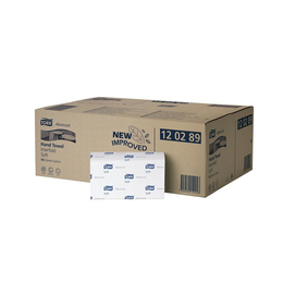 Tork H2 Papierhandtuch Advanced 21x180 = 3.780 Blatt
