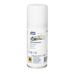 Tork A1 Lufterfrischer Floral A1 Spray-Duftpatronen 12x75ml