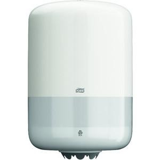 Tork M2 Innenabrollungspender Wei