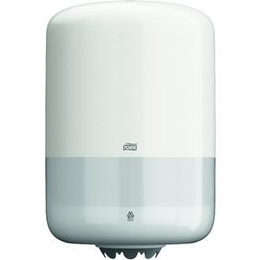 Tork M2 Innenabrollungspender Weiß