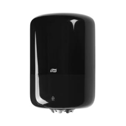 Tork M2 Innenabrollungspender schwarz