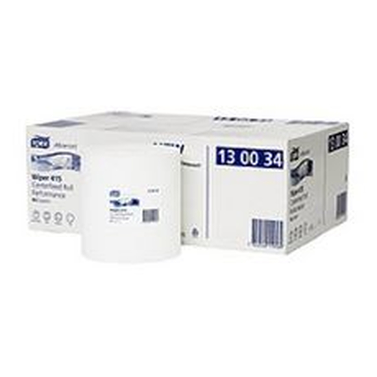 Tork M2 Innenabrollung 415 1lg hochwei 6 Rollen