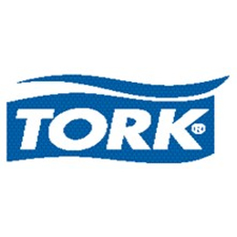 Tork W1 Grorolle 1.500 Mehrzwecktcher 2lg hochwei 37x34cm