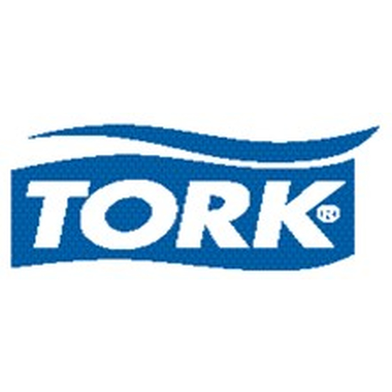 Tork W5 Putztuchrollen 10x200 T�cher 2-lagig