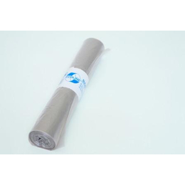 Abfallsäcke 120l, transparent, 10 x Rollen Deiss