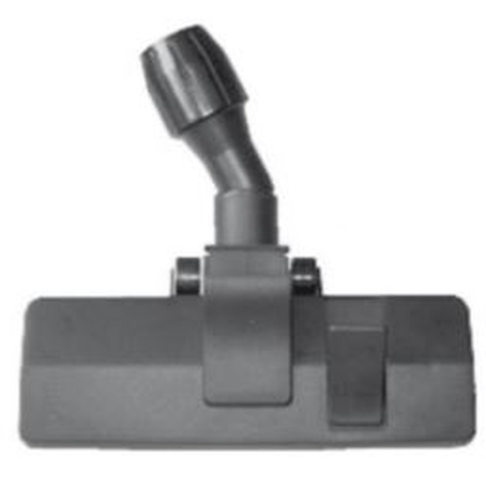 Floormagic Universal Staubsauger Rollendse