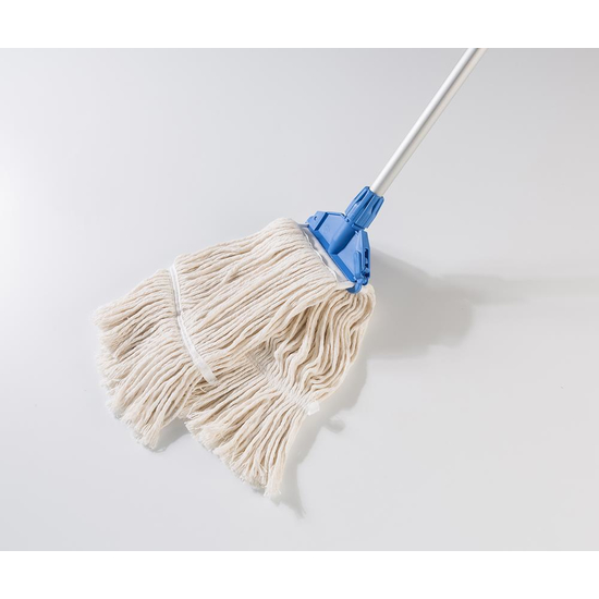 Floormagic Nass Wischmopp ORO450 mit Band