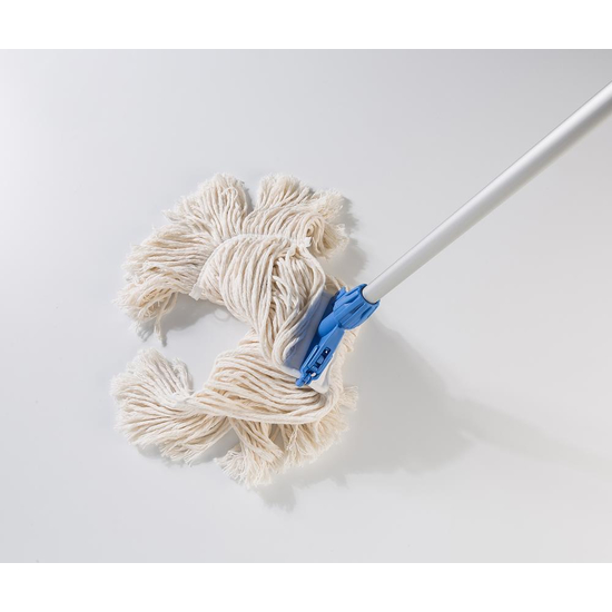 Floormagic Nass Wischmopp ORO450 mit Band