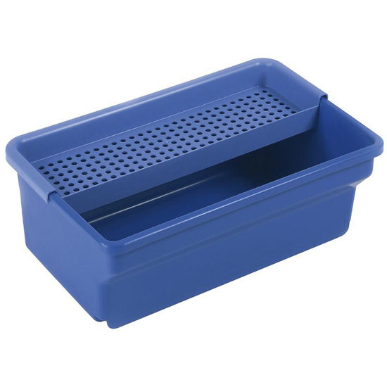 Desinfektionswanne 35 l Floorstar