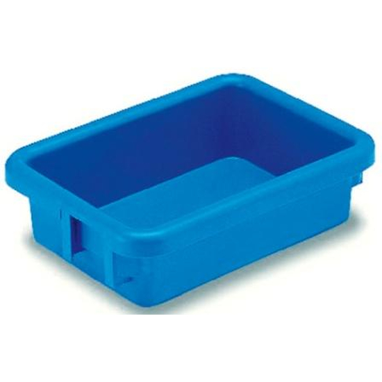 Schale 70 l Floorstar