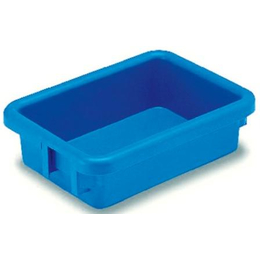 Schale 70 l Floorstar