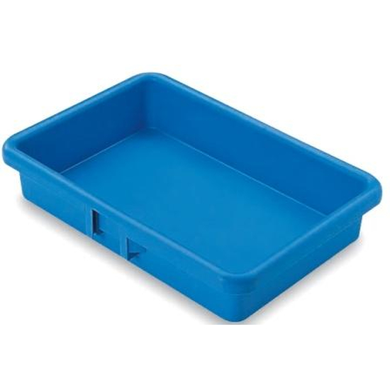 Schale 120 l Floorstar