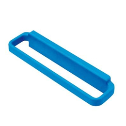 Schiebegriff Floorstar