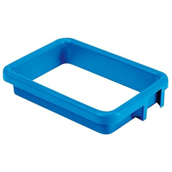 Halterahmen innen 70 l Floorstar