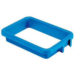 Halterahmen innen 70 l Floorstar