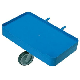 Bodenauflage Floorstar