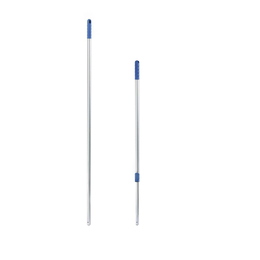 Aluminiumstiel Karton  25 Stck Floorstar