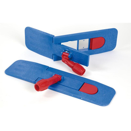 Magnetklapphalter &bdquo;Magnetic Star&ldquo; 50 cm mit...