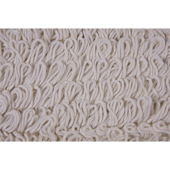 Tennesseemopp 40 cm I TM40 I Floorstar