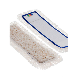 Tennesseemopp 50 cm I TM50 I Floorstar