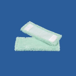 Thenufil multi 40 cm Floorstar