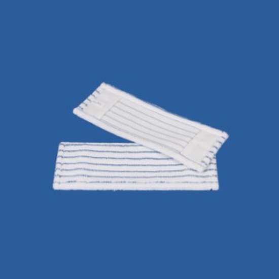 Thenufil jet 40 cm Floorstar