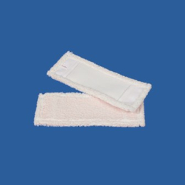 Thenufil pins 40 cm Floorstar