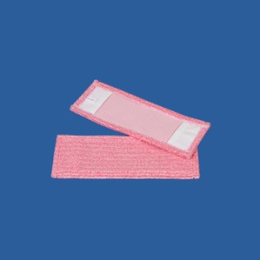 Thenufil san 50 cm Floorstar