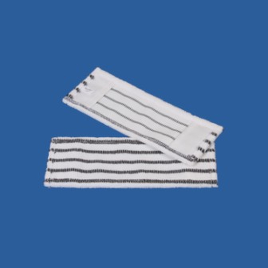 Thenufil forte 50 cm Floorstar