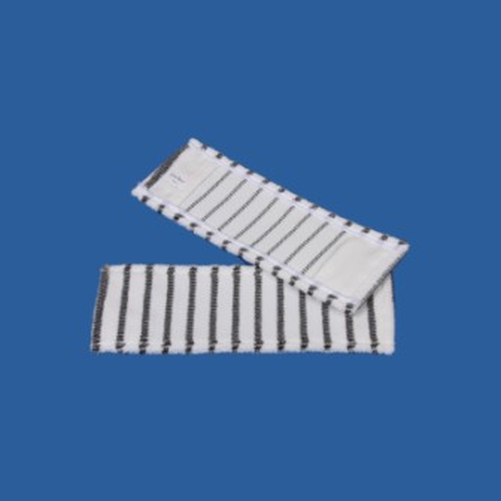 Thenufil forte T 40 cm Floorstar