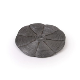 Stahlwollpads 17 - 432 mm Floorstar