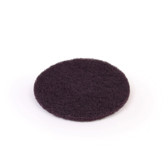 A HI-Pro-Pads 16 - 406 mm Floorstar