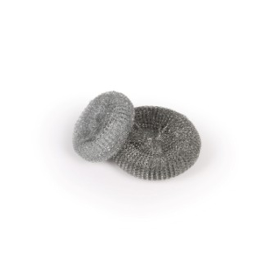 Metall-Topfreiniger z 70 ca. 70 g VE = 10 St�ck Floorstar