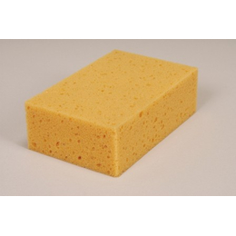 Universal Tafelschwamm 15 x 10 x 5 cm VE = 10 Stück...