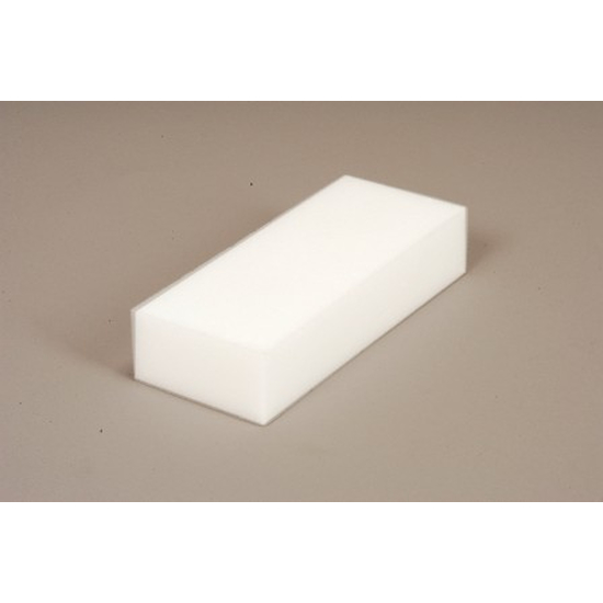 Floorstar-Flecken-Extractor &bdquo;Weier Willi&ldquo; 12 x 7 x 3 cm VE = 10 Stck Floorstar