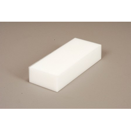 Floorstar-Flecken-Extractor „Weißer Willi“ 12...