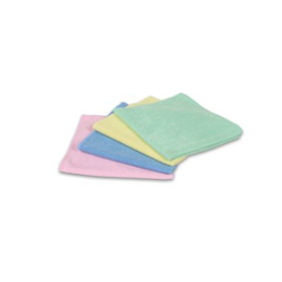 Microfasertücher Filament 10 Stück 40 x 40 cm - ca. 45 g...