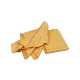 Mikrofaser 5 x Auto-Tuch Shine 50 x 70 cm - ca. 100 g...