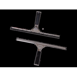 Edelstahl-Abzieher 35 cm I Floorstar