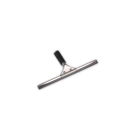 Edelstahl-Abzieher 45 cm Floorstar