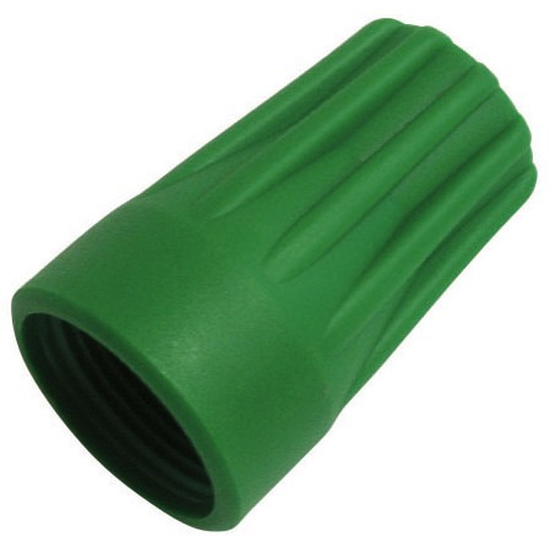 Adaptermutter f�r Teleskopstiel � 25 mm Floorstar